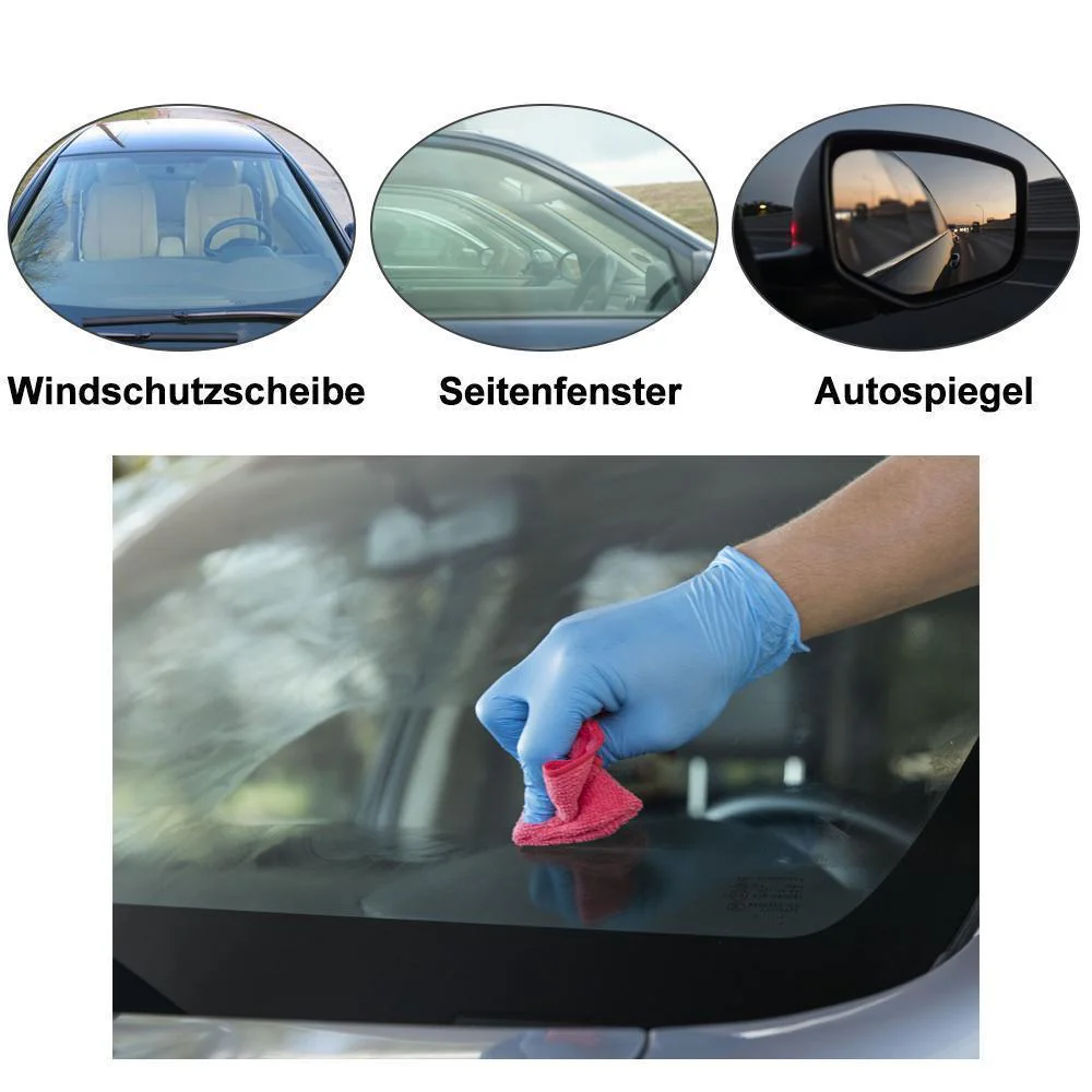 Vorschaubild 5