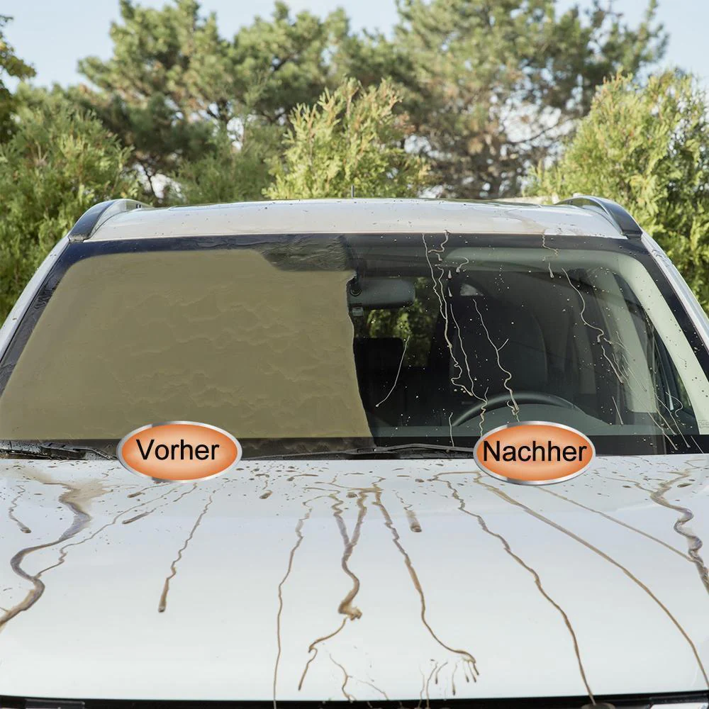 Vorschaubild 6