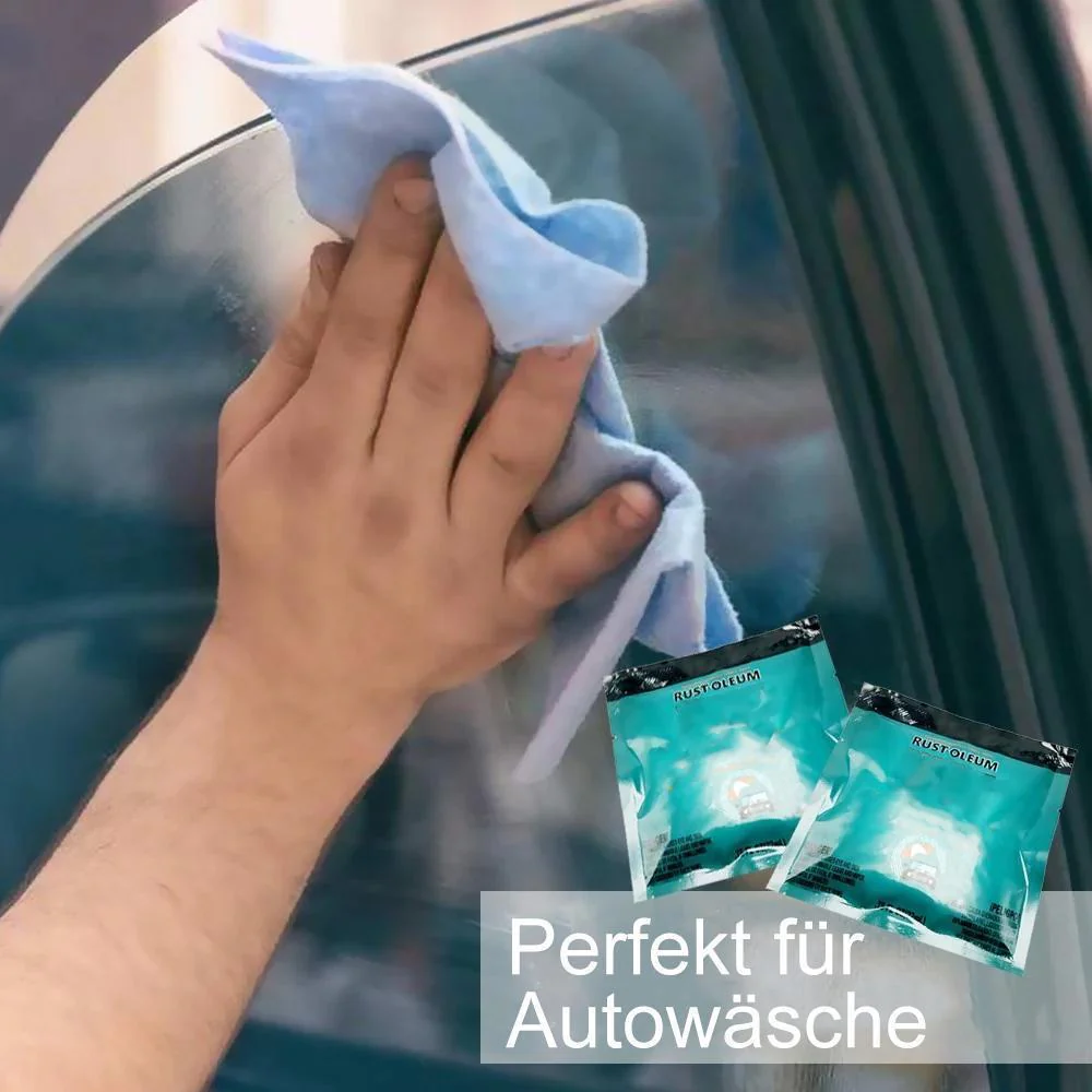 Vorschaubild 7