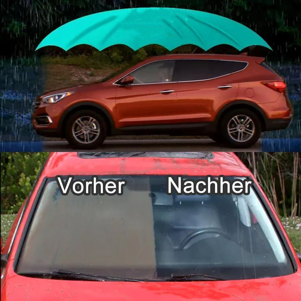 Vorschaubild 8