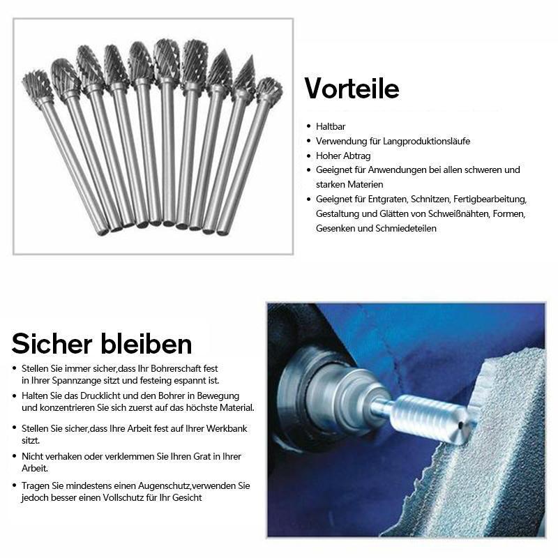 Vorschaubild 8