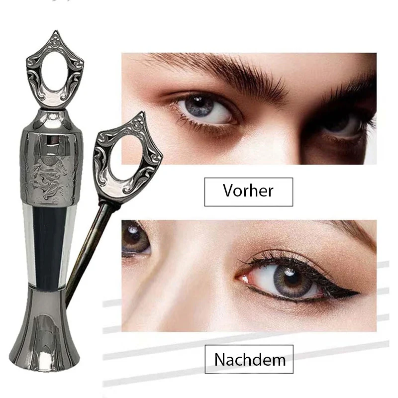 Vorschaubild 6