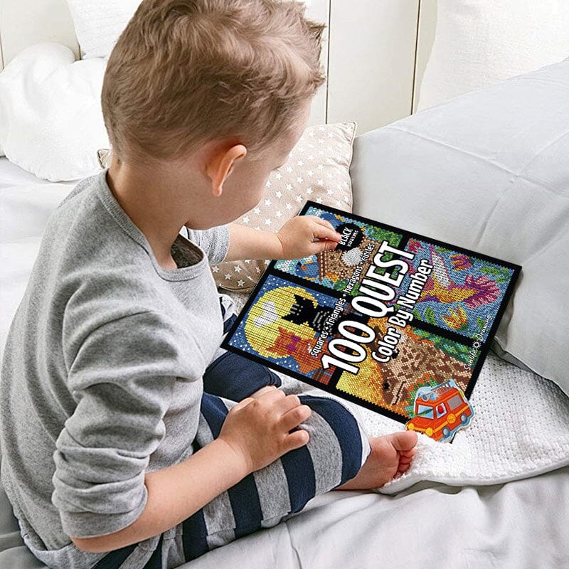 Vorschaubild 4