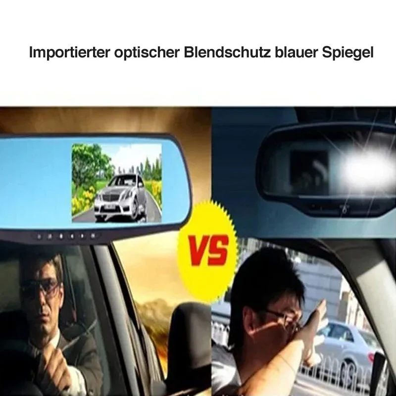 Vorschaubild 4