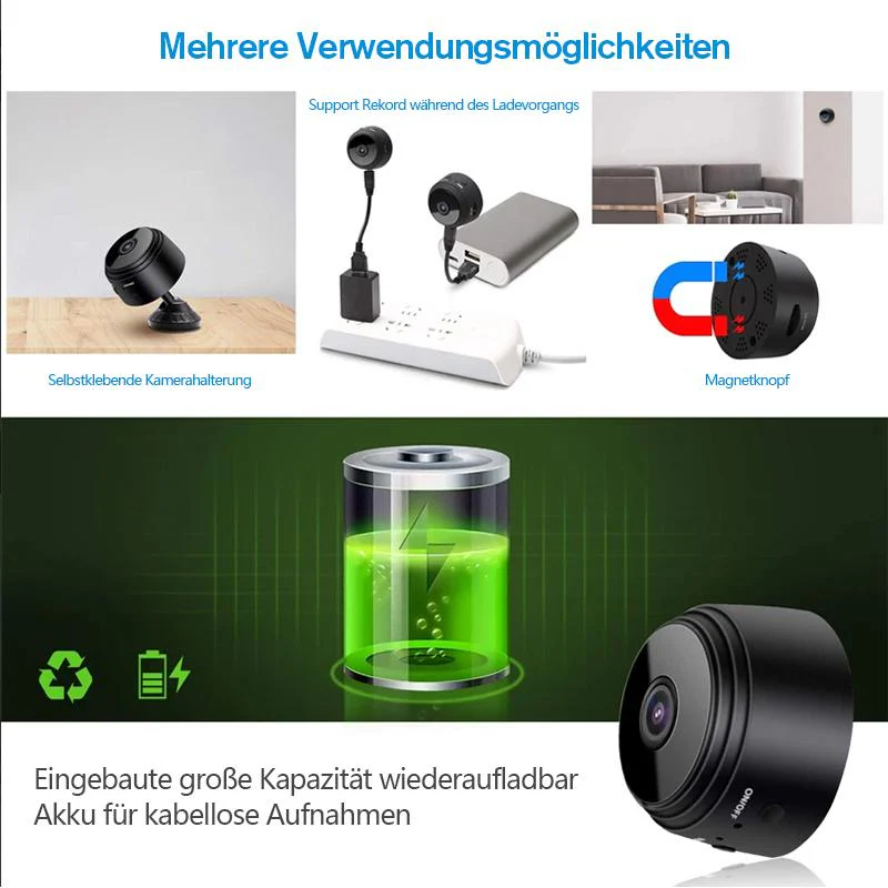 Vorschaubild 4