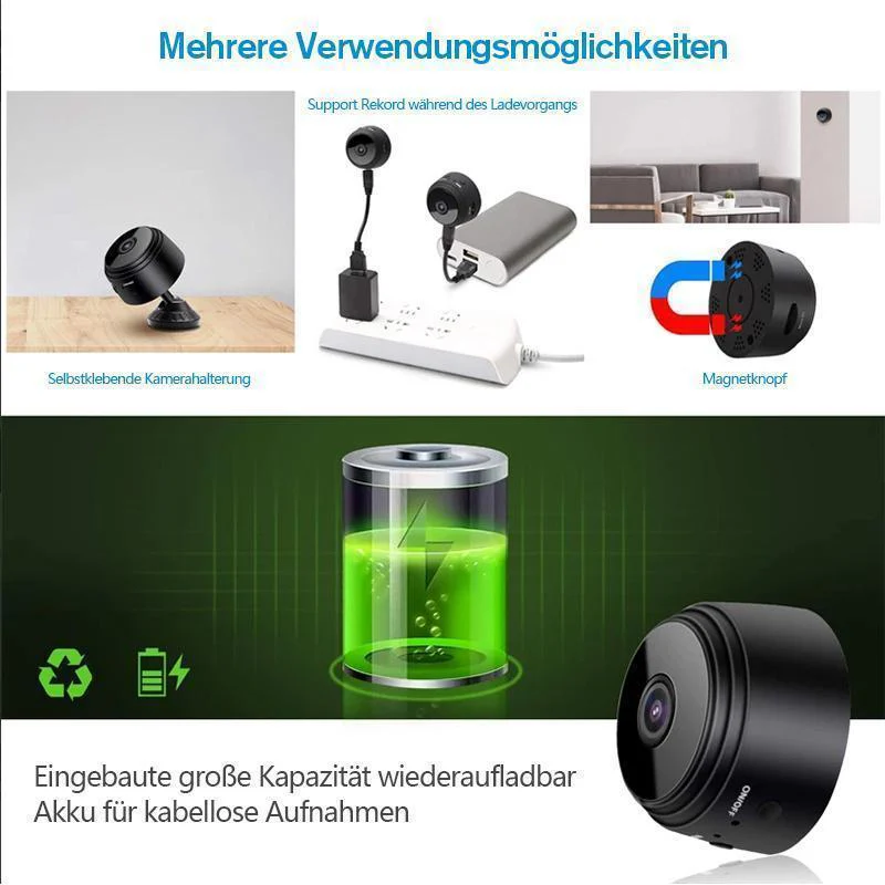 Vorschaubild 3