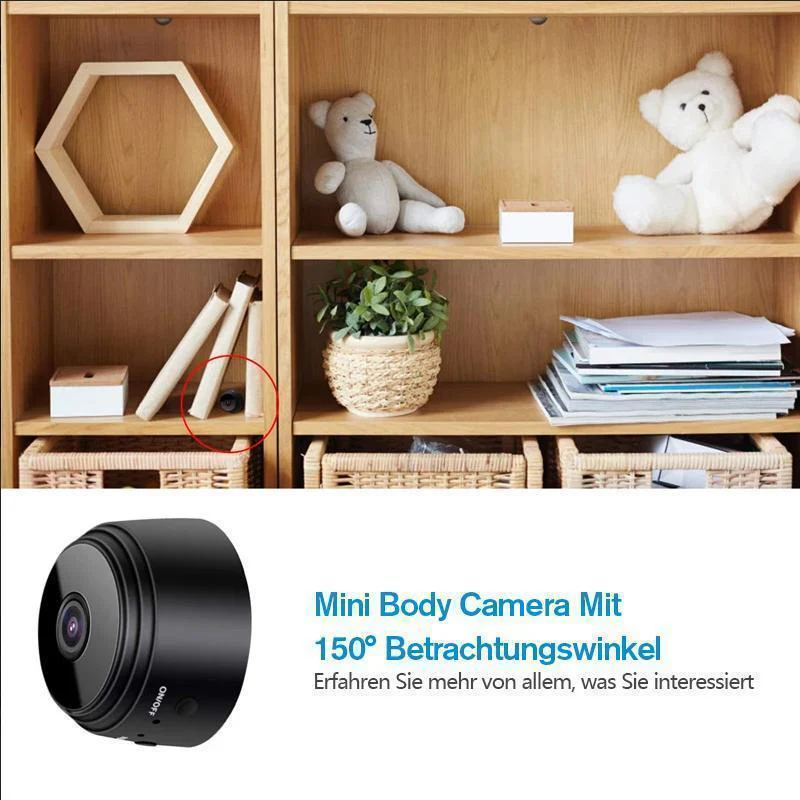 Vorschaubild 4