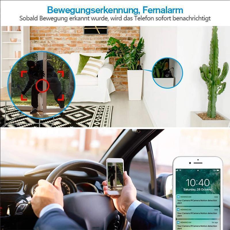 Vorschaubild 5