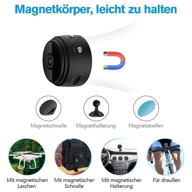 Vorschaubild 8
