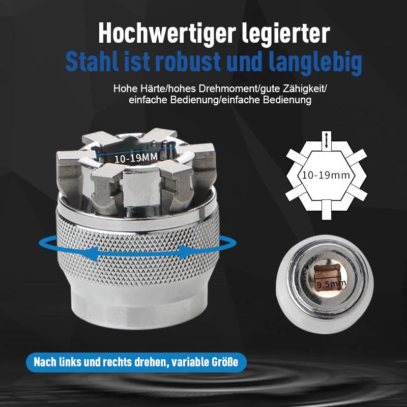 Vorschaubild 5
