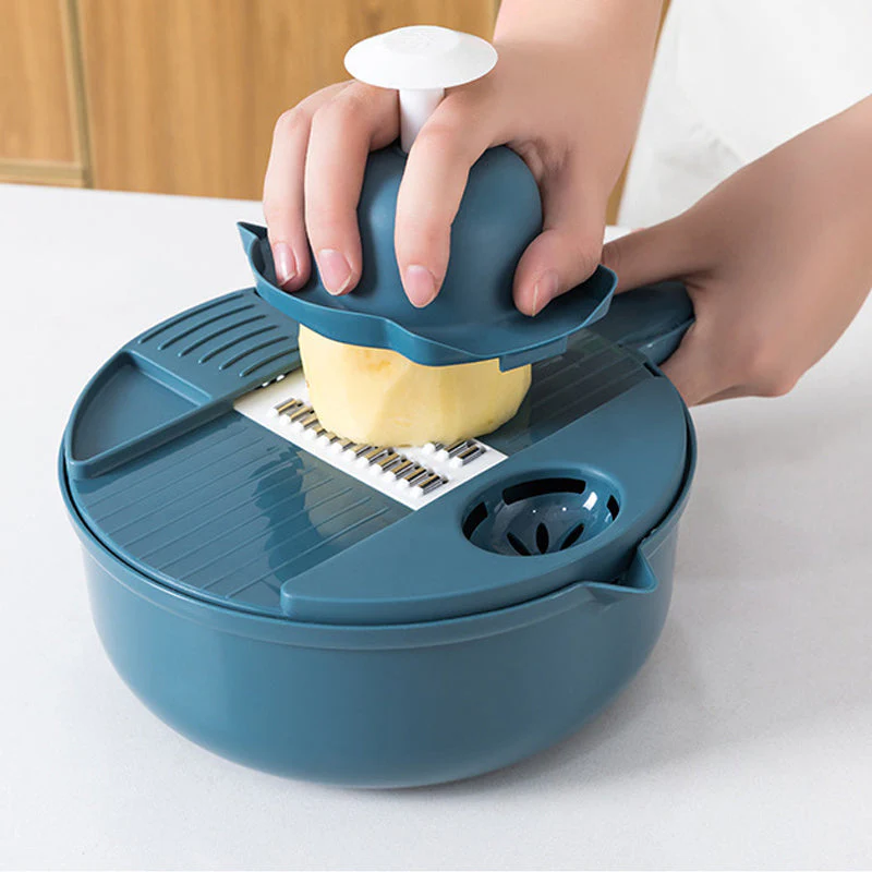 Vorschaubild 6