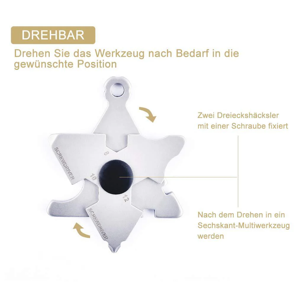Vorschaubild 6