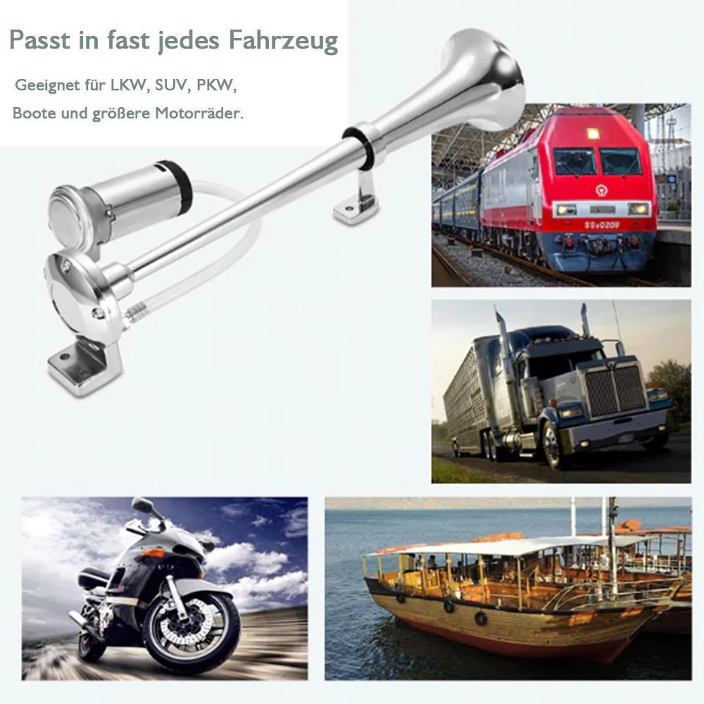 Vorschaubild 7