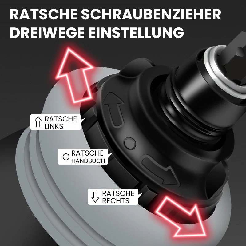 Vorschaubild 4