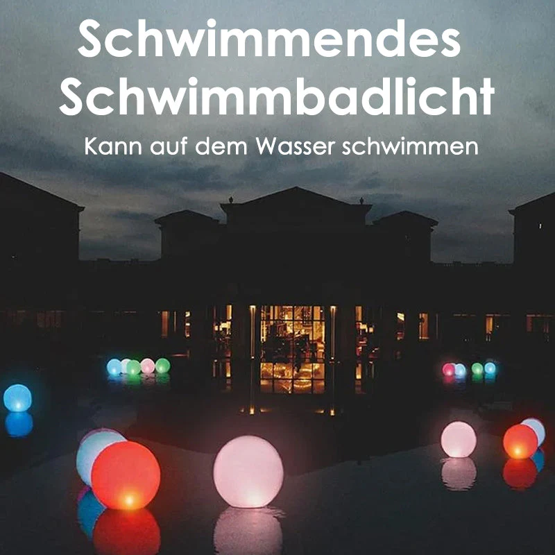 Vorschaubild 14