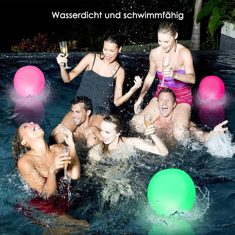 Vorschaubild 20