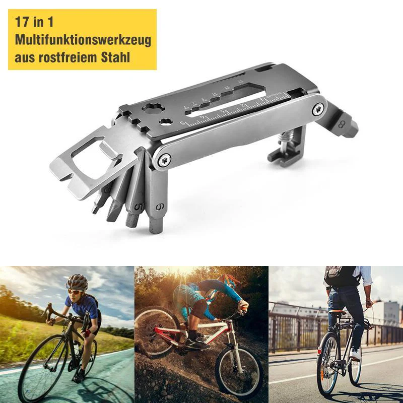 Vorschaubild 3