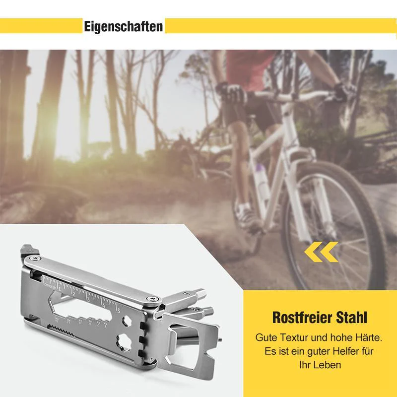 Vorschaubild 4