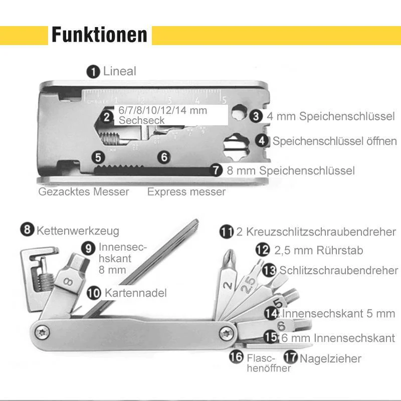 Vorschaubild 6