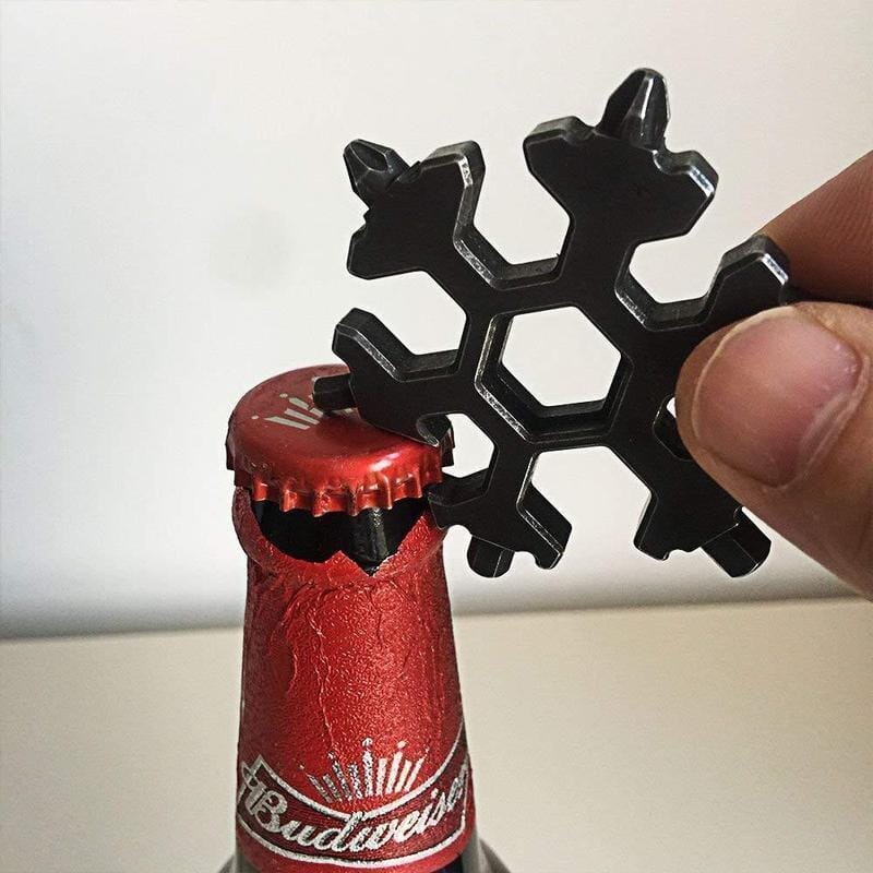 Vorschaubild 8