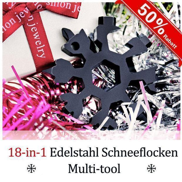 Vorschaubild 5