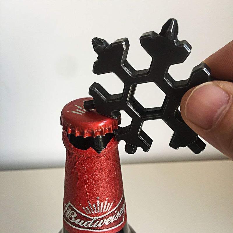 Vorschaubild 8