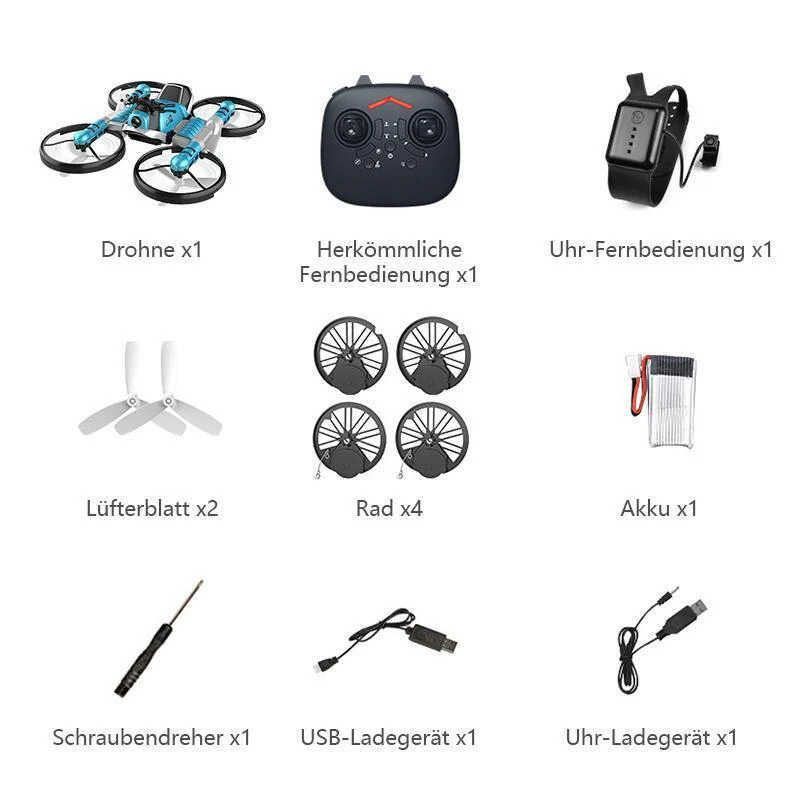 Vorschaubild 10