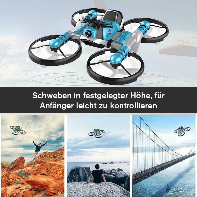 Vorschaubild 12