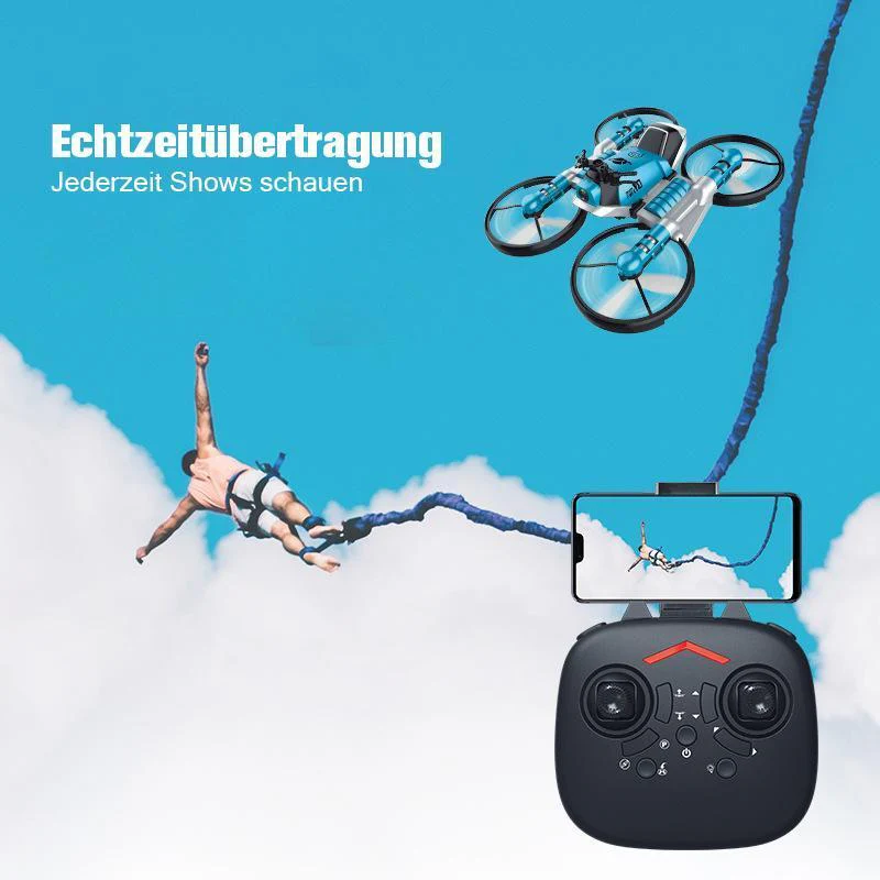Vorschaubild 4
