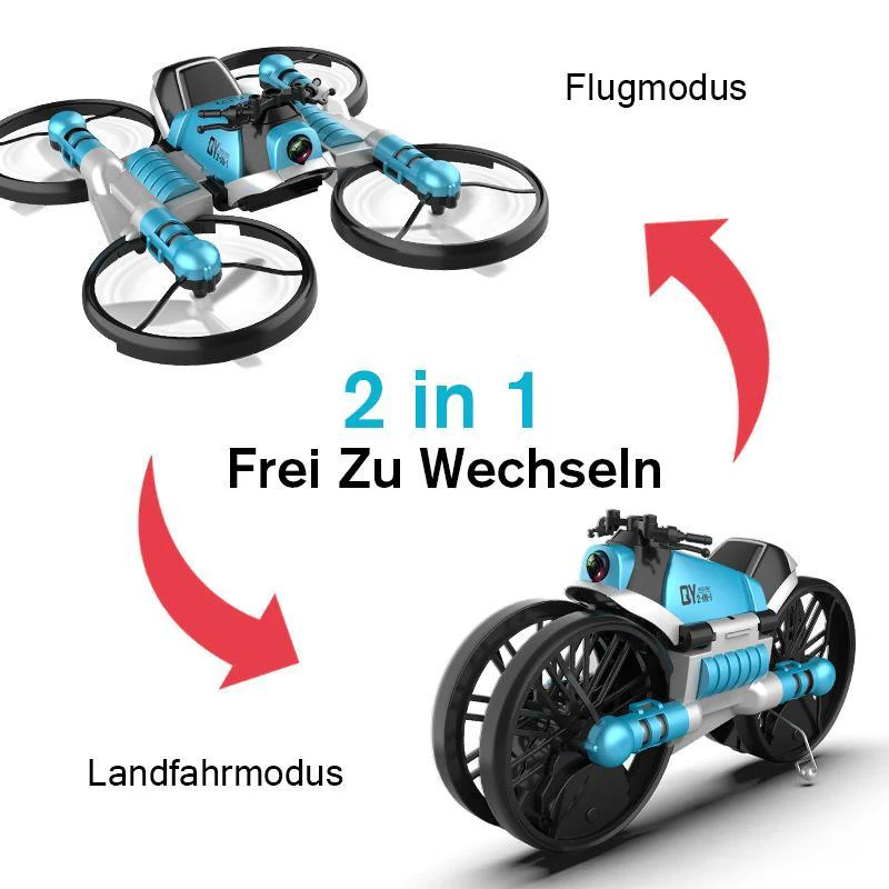 Vorschaubild 5