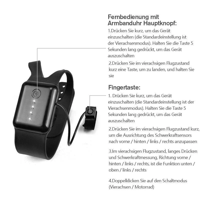 Vorschaubild 9