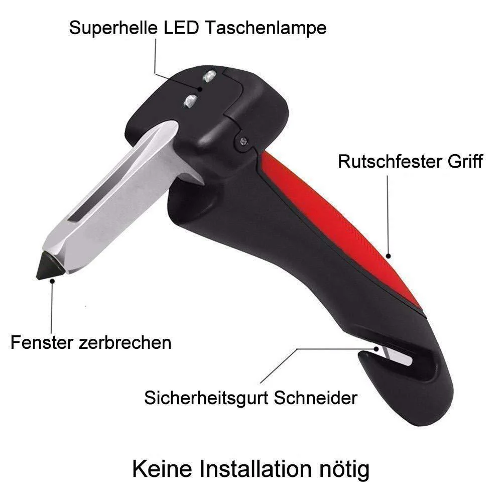Vorschaubild 5