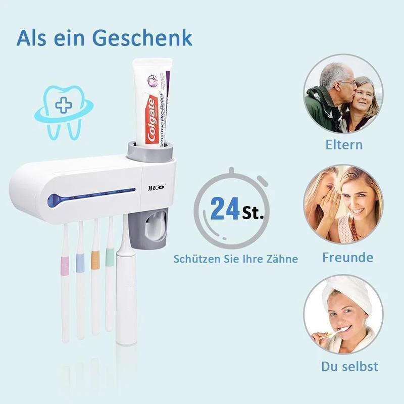 Vorschaubild 3