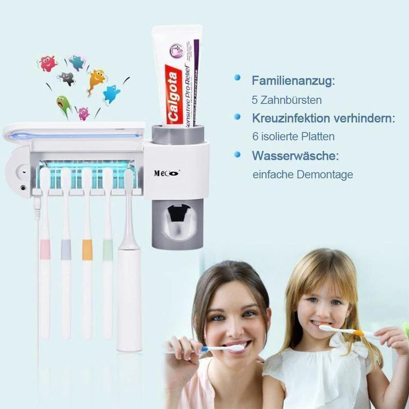 Vorschaubild 4
