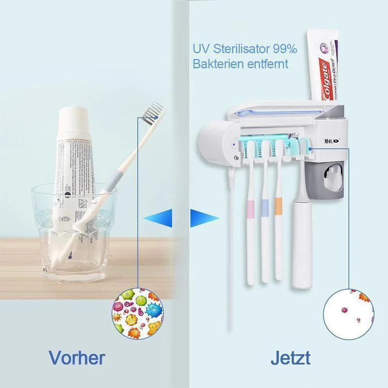 Vorschaubild 6