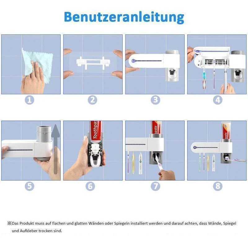Vorschaubild 7