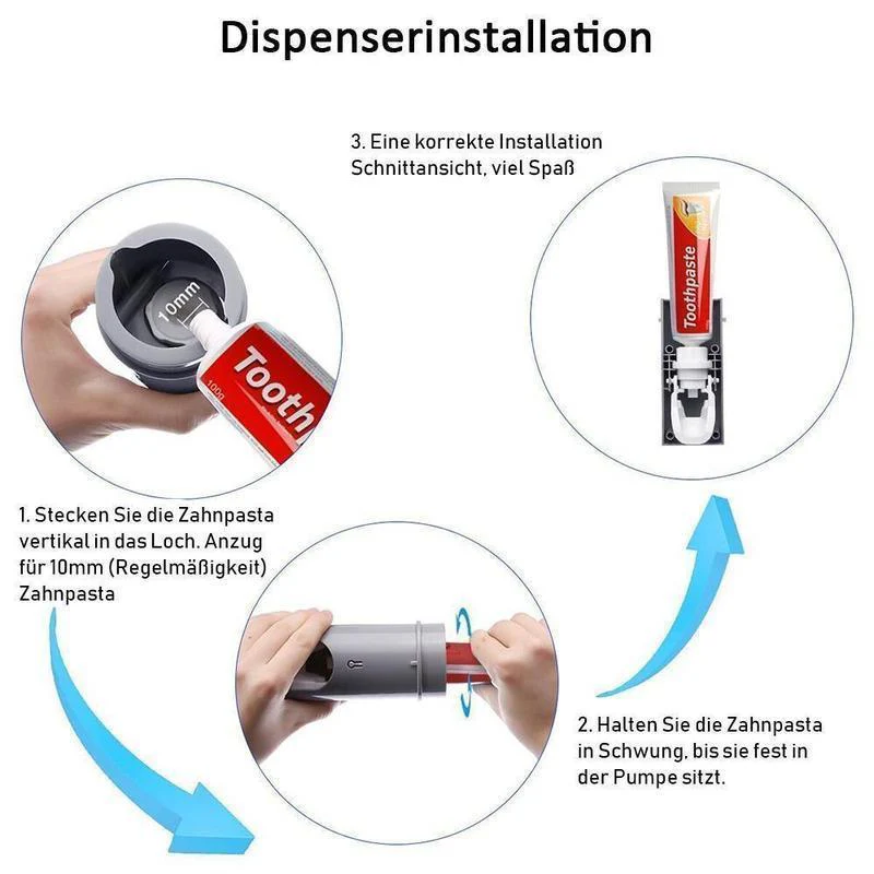 Vorschaubild 8
