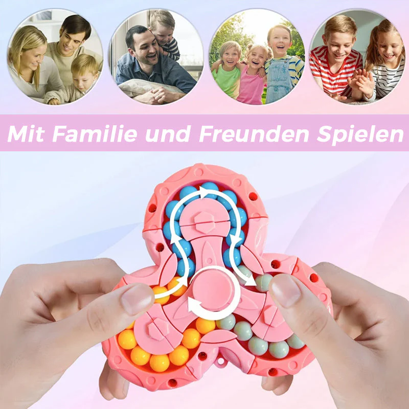 Vorschaubild 5