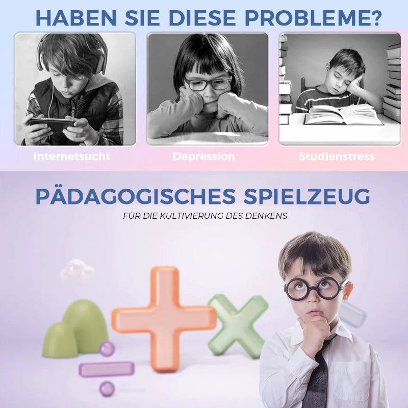 Vorschaubild 6