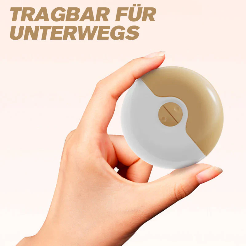 Vorschaubild 7