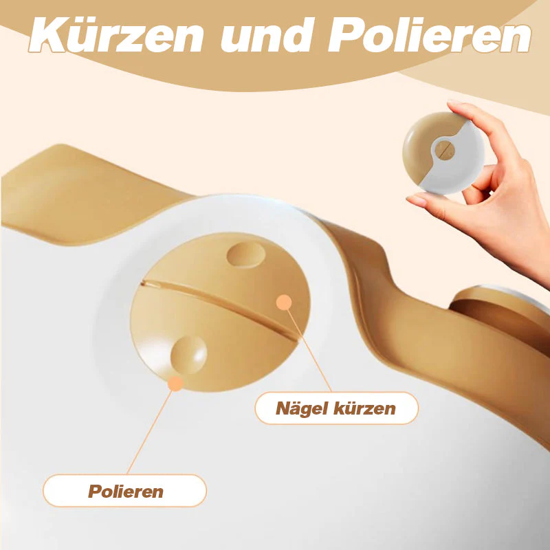 Vorschaubild 8