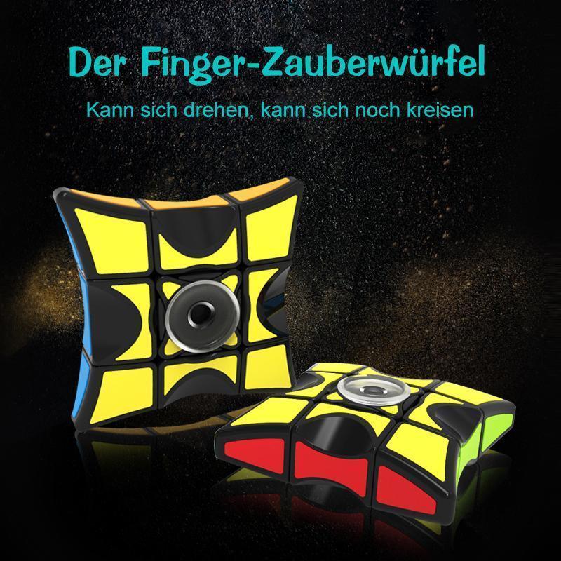 Vorschaubild 1