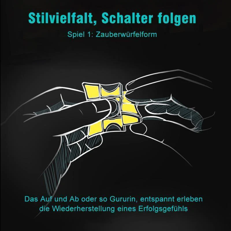 Vorschaubild 10