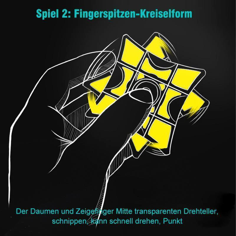Vorschaubild 11