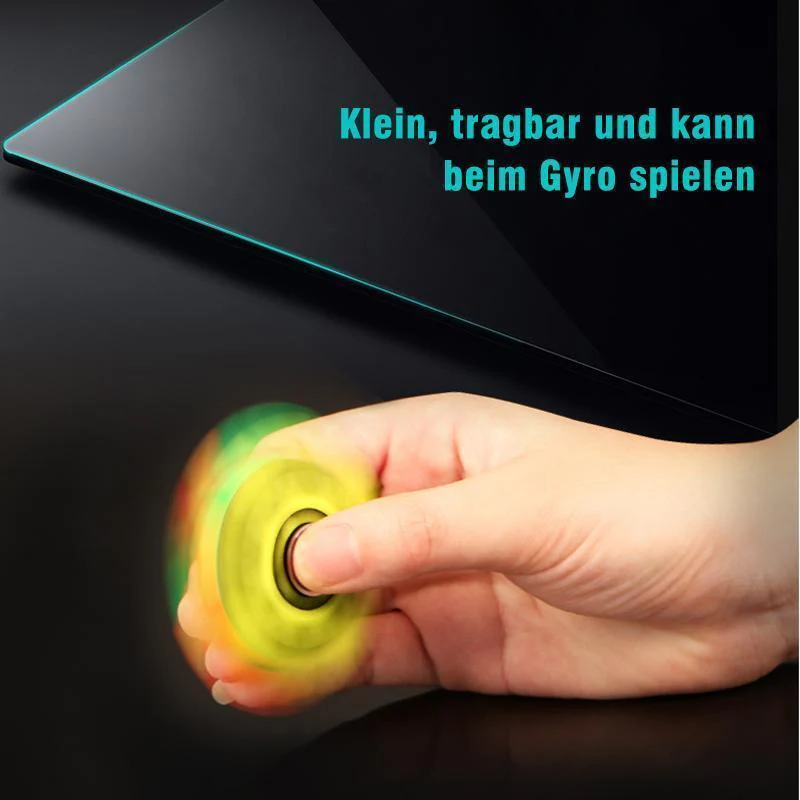 Vorschaubild 7