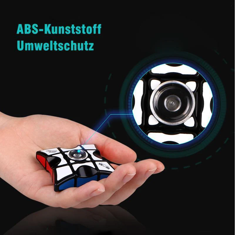 Vorschaubild 8