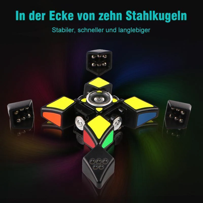 Vorschaubild 9