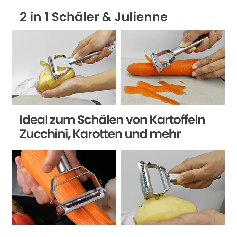 Vorschaubild 12