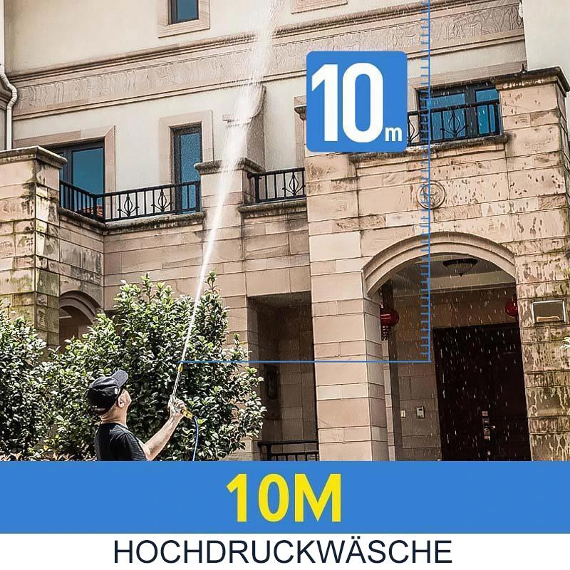 Vorschaubild 5