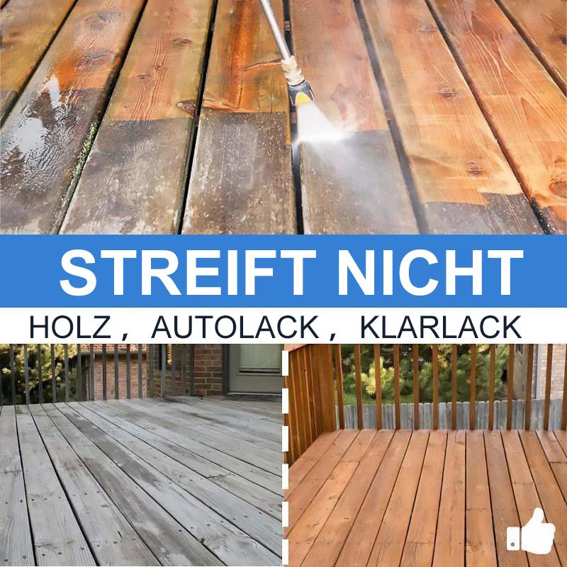 Vorschaubild 6